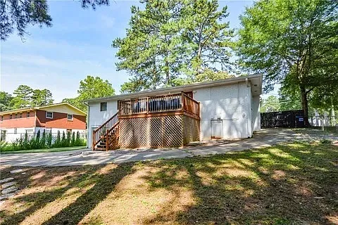 Vanguard Cir SW — Photo 39