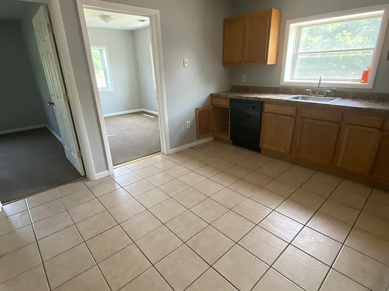 106 Project Rd #4 — Photo 2