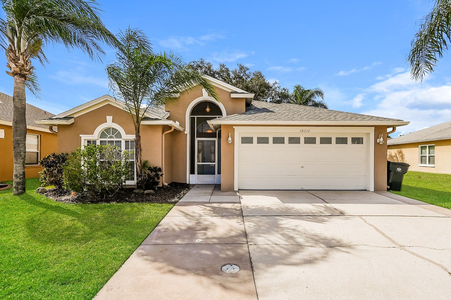 18210 Collridge Dr, Tampa, FL 33647 Zillow