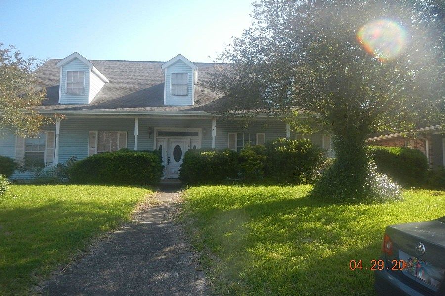 1st image of 117 Dickson Dr