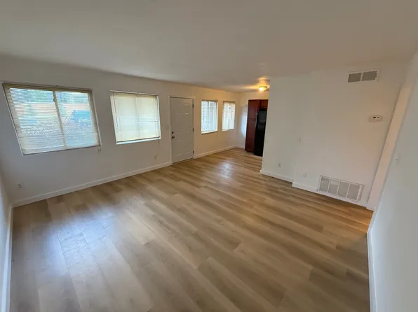 741 Carter St NW APT 4, Atlanta, GA 30314