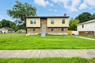 9408Balance_LouisvilleRealEstateMedia_001