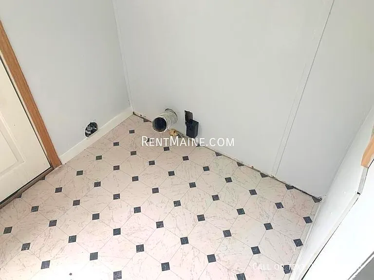 7 Bearberry Rd — Photo 16