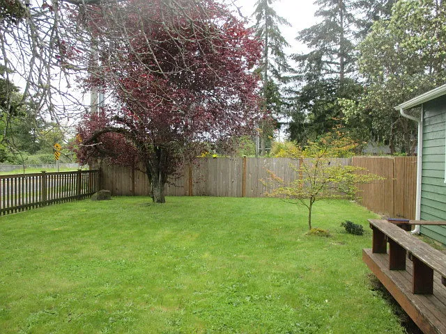 3928 S Tyler St — Photo 21