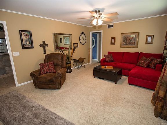 2nd image of 1813 S Joplin Ave