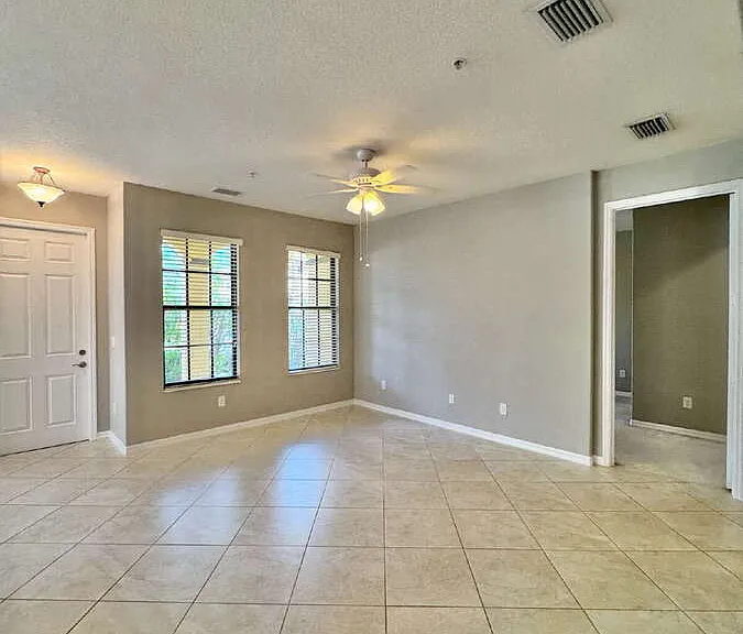 11880 Adoncia Way #2104 — Photo 5
