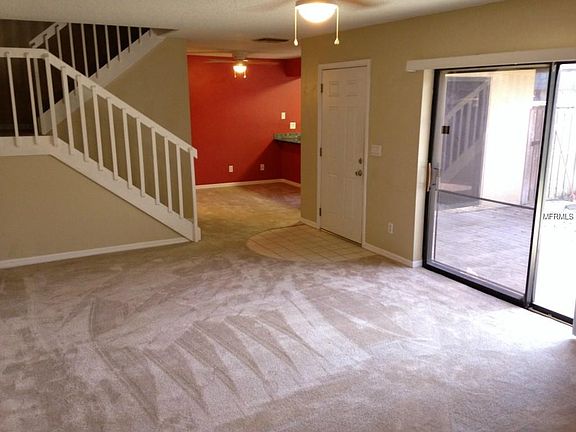 3rd image of 5252 Coral Ct #604
