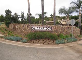 2061 Fiesta Gln, Escondido, CA 92027