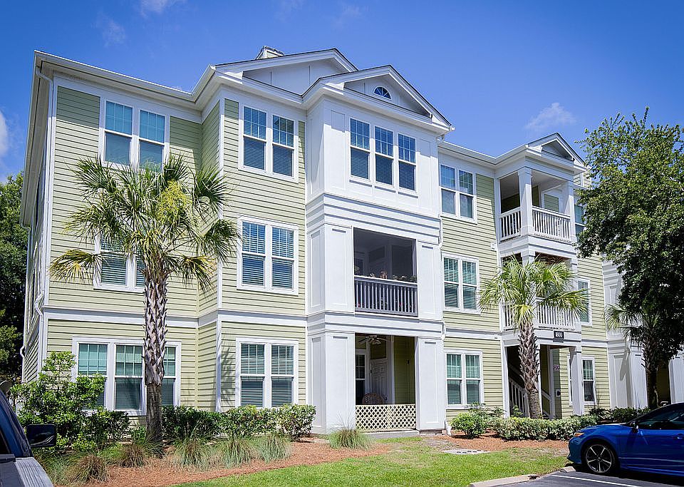 1824 Chatelain Way 1824, Mount Pleasant, SC 29464 Zillow