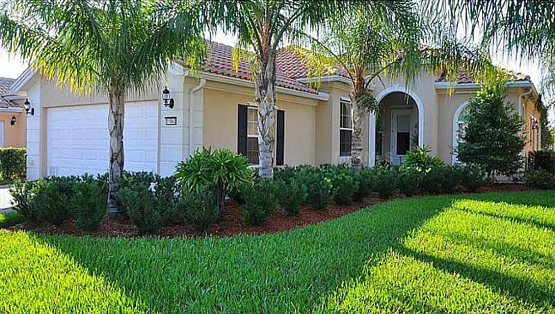 1st image of 11843 Eagle Ray Ln
