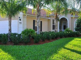 11843 Eagle Ray Ln, Orlando, FL 32827