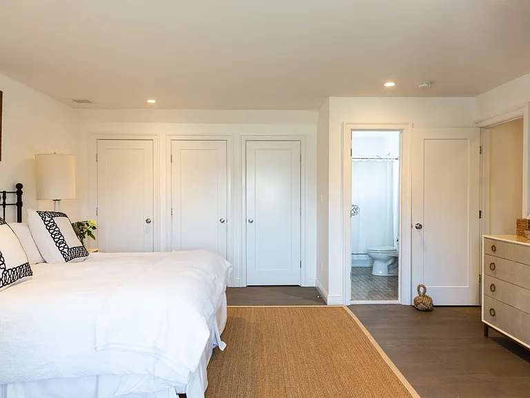 20 Sunshine Rd — Photo 17