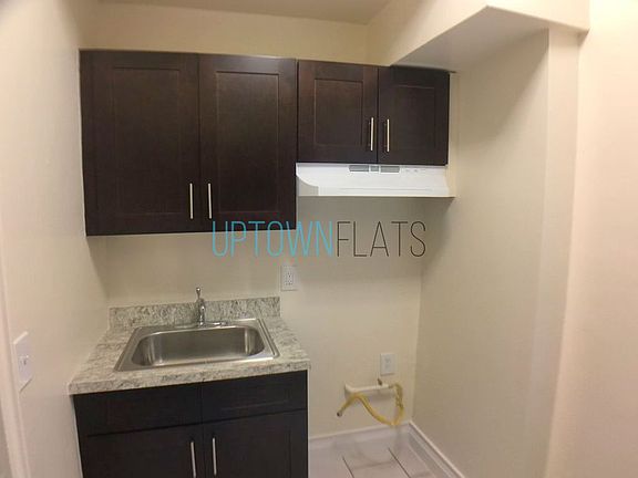 4th image of 140 Van Cortlandt Ave W APT 1G