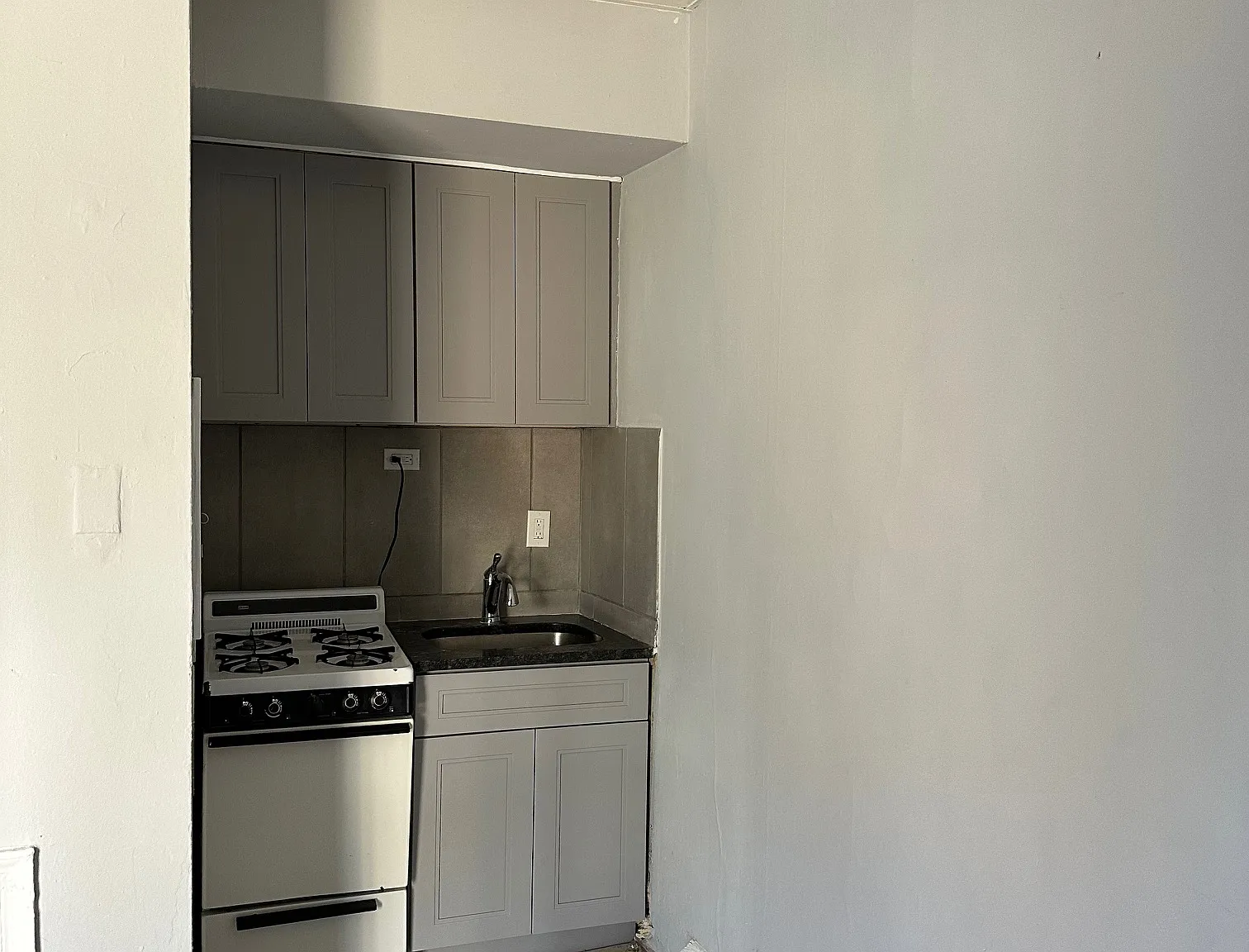 1 bed, $850 — Photo 3
