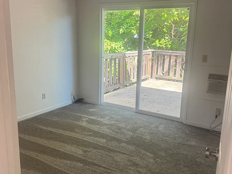 115 Christel Oaks Dr #B — Photo 17