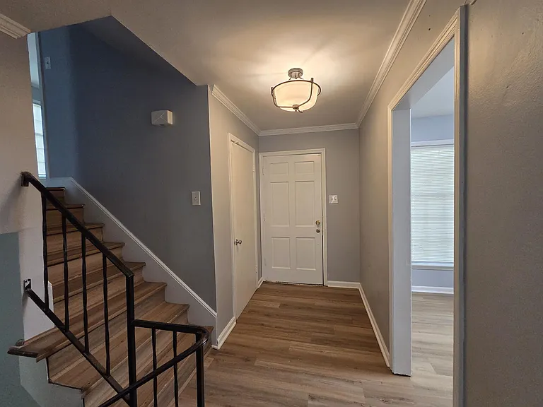 2993 Laurencekirk Rd — Photo 16