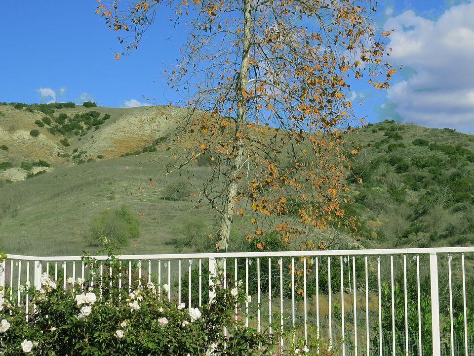2nd image of 18 Touraine Pl