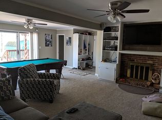 6420 Grosse Point Dr, Columbia, SC 29206