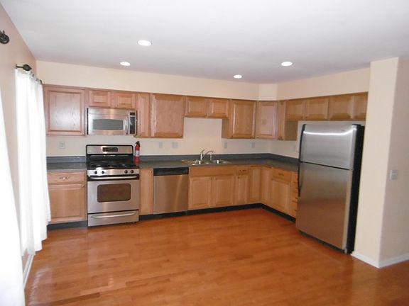 Awsome Kitchen