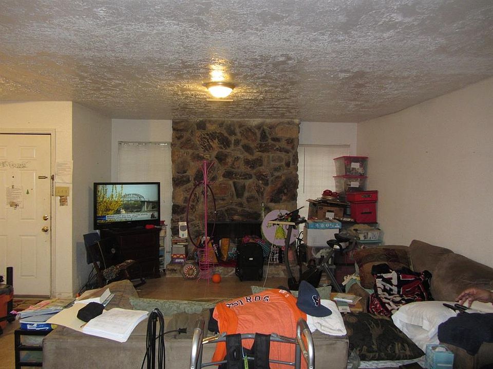 1st image of 12311 W Village Dr Unit A