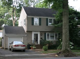 606 W Lake Ave, Rahway, NJ 07065
