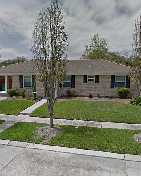 1st image of 2200 Pelitere Dr