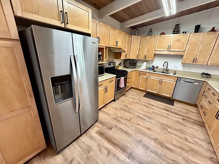 44-513 Kaneohe Bay Dr — Photo 2