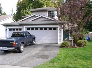 12951 Phillips Ridge Rd SE, Monroe, WA 98272