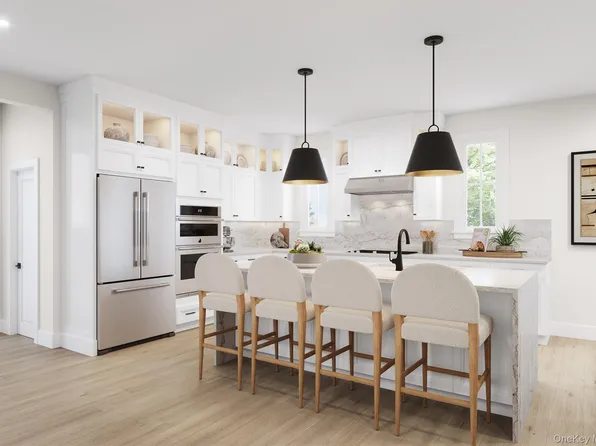 20 Victor Lane #24, Yonkers, NY 10701