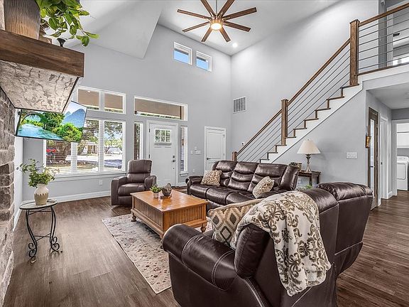 5th image of 5119 San Marcos Ct