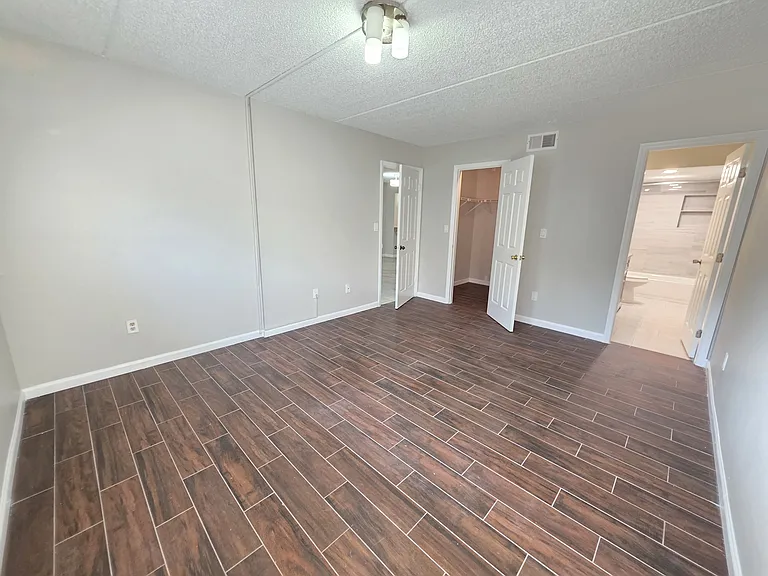 2275 62nd Ave N #5103 — Photo 25