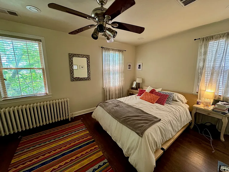 3446 Brown St NW — Photo 6