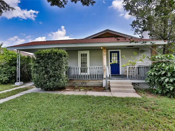 744 S Ingraham Ave, Lakeland, FL 33801