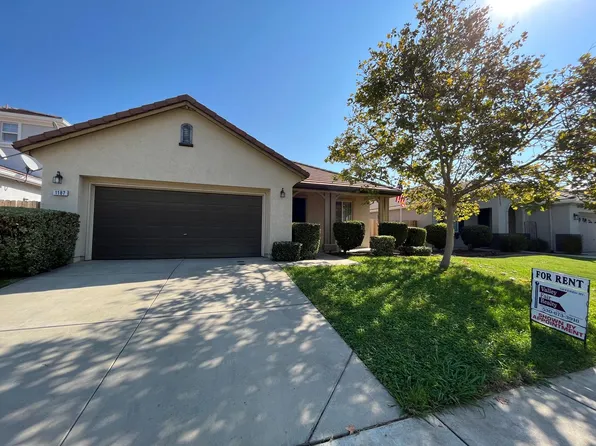 1187 Steidlmayer Way, Yuba City, CA 95993