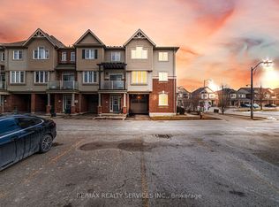 3 Alnwick Ave, Caledon, ON L7C3P5