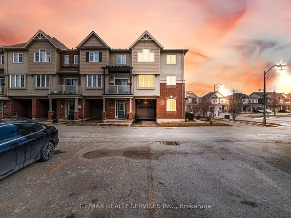 3 Alnwick Ave, Caledon, ON L7C 3P5