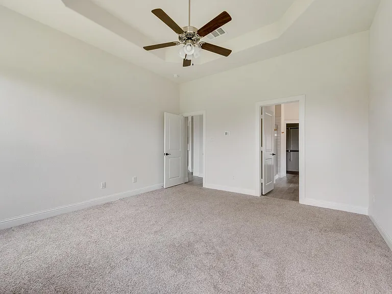 11104 Canyon Mine Dr — Photo 9