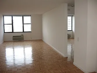 Rented by Realty Operations Group