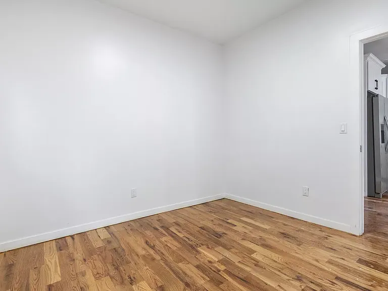 3492 Kingsland Ave #1 — Photo 8
