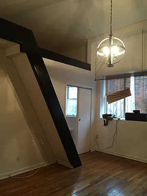 Rented by At Home Realty NY LLC | media 15