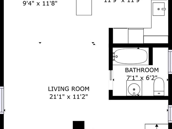 2044 Turner St, Vancouver, BC V5L 2A3
