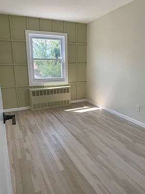 Rented by Bridge Path Property Group LLC | media 17