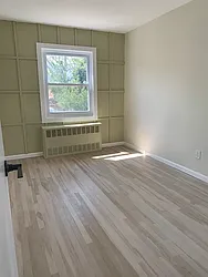 Rented by Bridge Path Property Group LLC