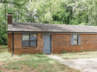 1182 Whit Davis Rd, Athens, GA 30605