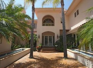 25014 Rey Alberto Ct, Calabasas, CA 91302