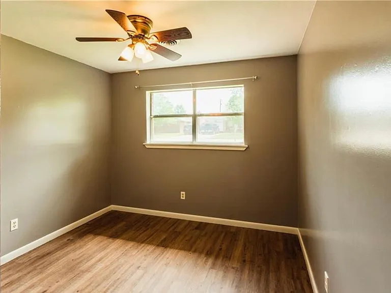 Guest room 2
