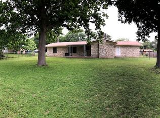 11403 Hilltop St, Austin, TX 78753