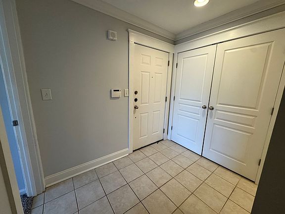 2nd image of 1725 Harvey Mitchell Unit 2433