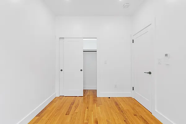 Rented by TZM Realty Properties | media 6