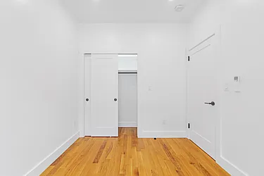 Rented by TZM Realty Properties